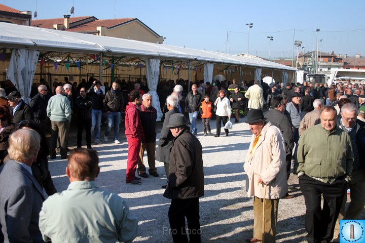 Fiera del lunedì (461).JPG